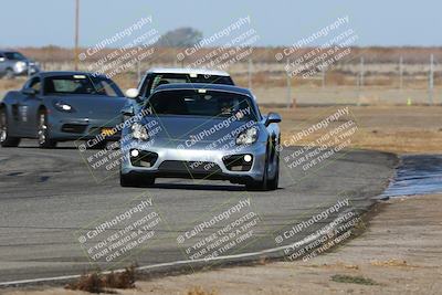 media/Nov-19-2023-Audi Club (Sun) [[f52b7b879d]]/C Group/Session 1 (Star Mazda)/